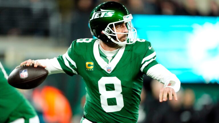 New York Jets