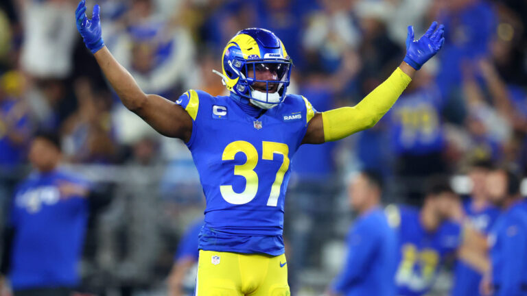 Los Angeles Rams