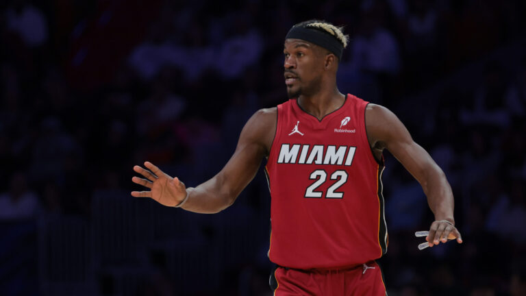 Miami Heat