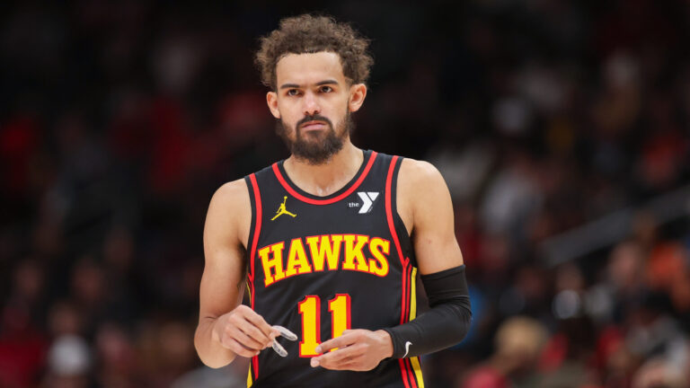 Atlanta Hawks