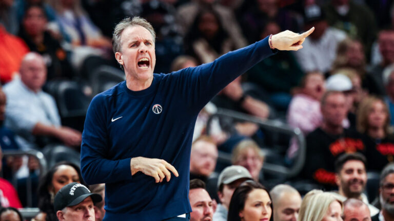 Washington Wizards
