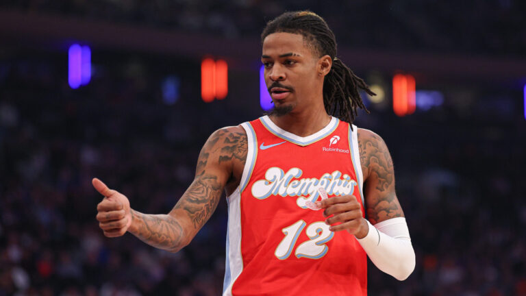 Memphis Grizzlies