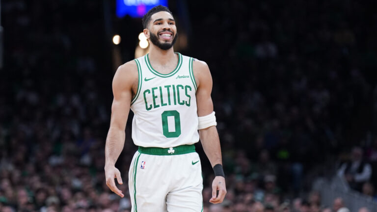 Boston Celtics