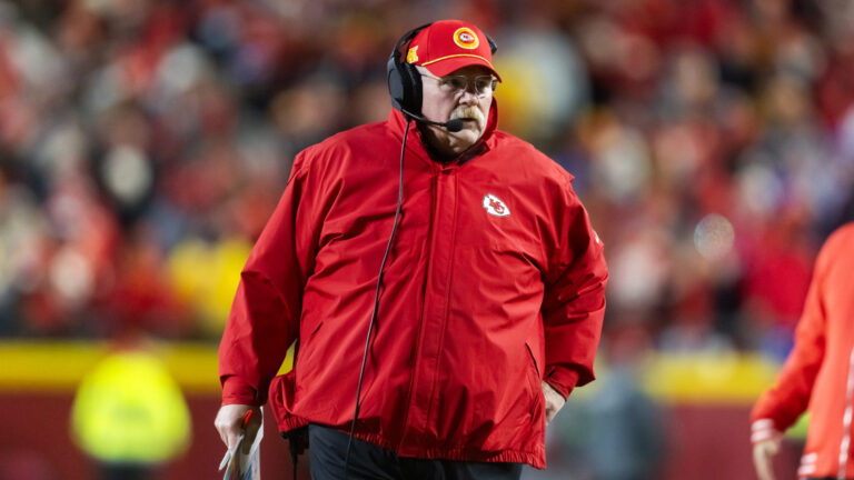 Roster Turnover Hurdles