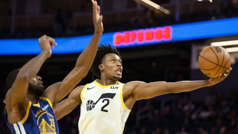 Utah Jazz