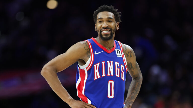 Sacramento Kings