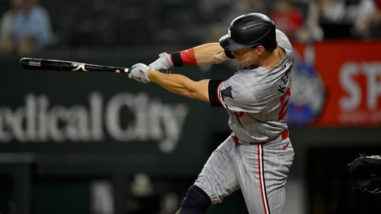8. LF Max Kepler