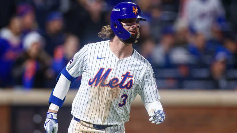 6. DH Jesse Winker