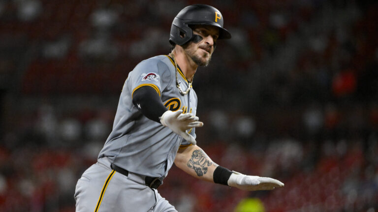 9. Yasmani Grandal