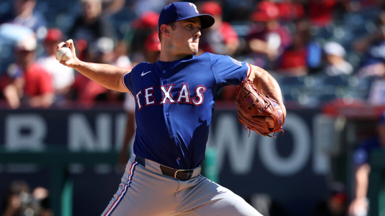 4. David Robertson - Relief Pitcher