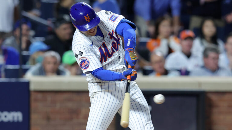 3. Jose Iglesias