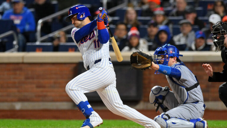 3. Jose Iglesias - Shortstop