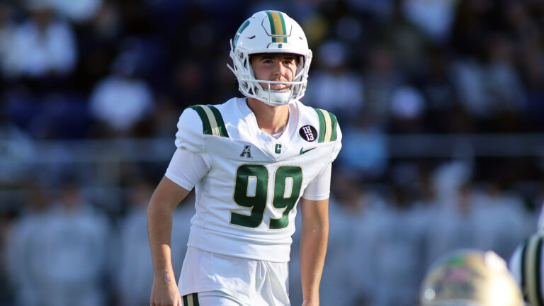 2. Stephen Rusnak, Cincinnati