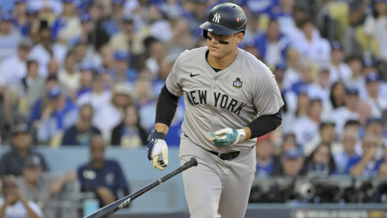 9. Anthony Rizzo - First Base