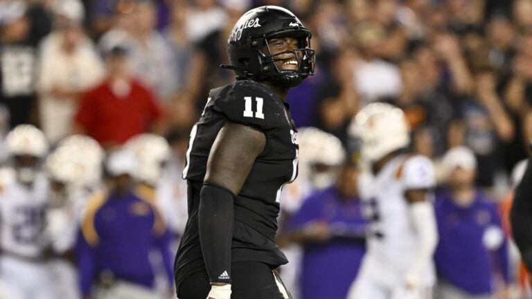 27. Baltimore Ravens (12-5)