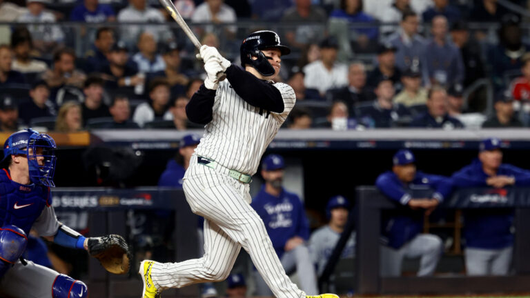 2. Alex Verdugo