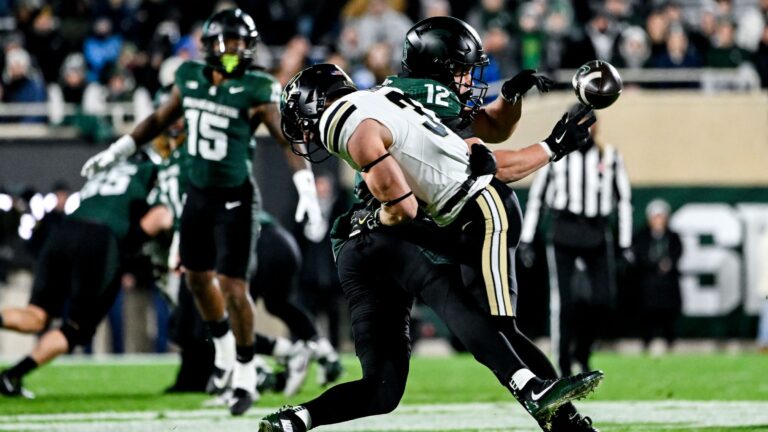 9) Dillon Thieneman, Oregon Ducks