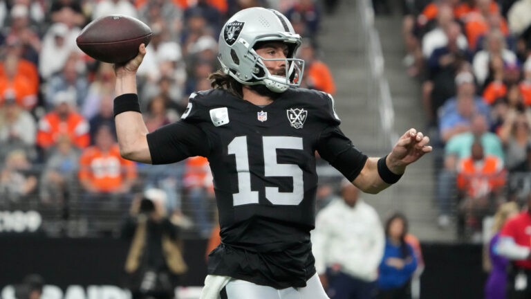 Las Vegas Raiders