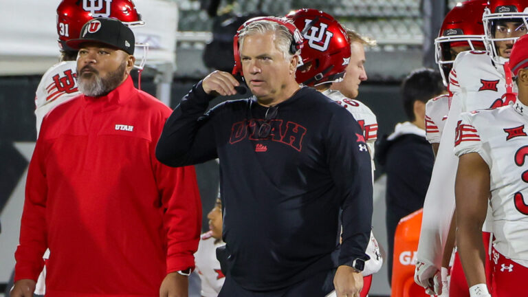 2. Spencer Fano - Utah Utes