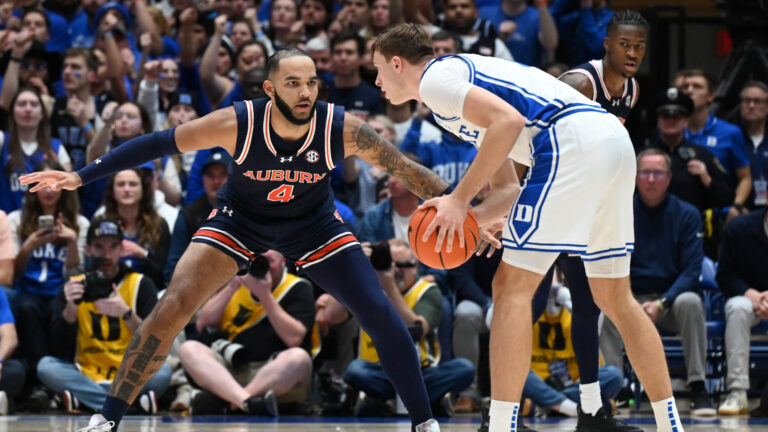 What is KenPom's Championship Criteria?
