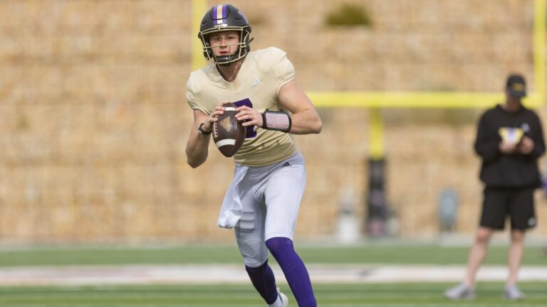 18. Will Rogers, Washington