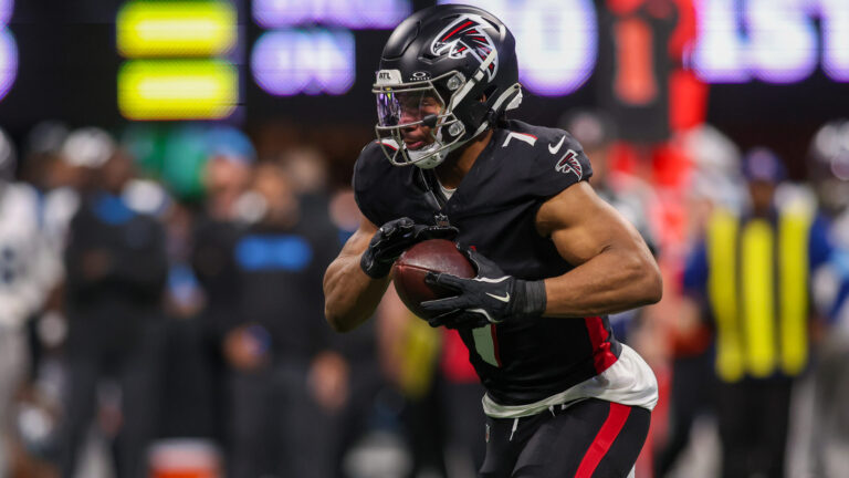 Atlanta Falcons 