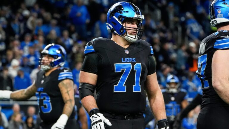 25. Kevin Zeitler, G