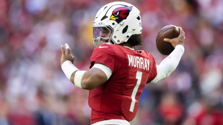 5. Arizona Cardinals