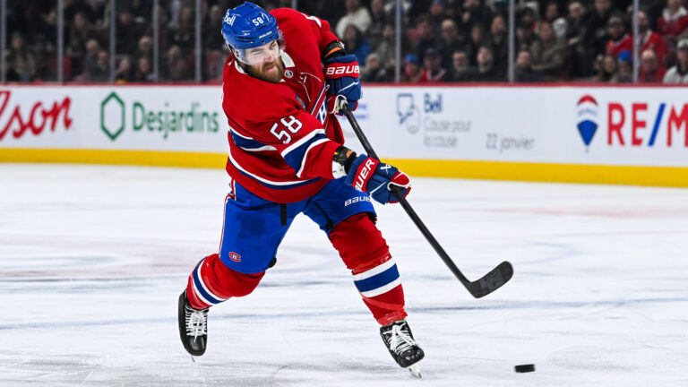 David Savard