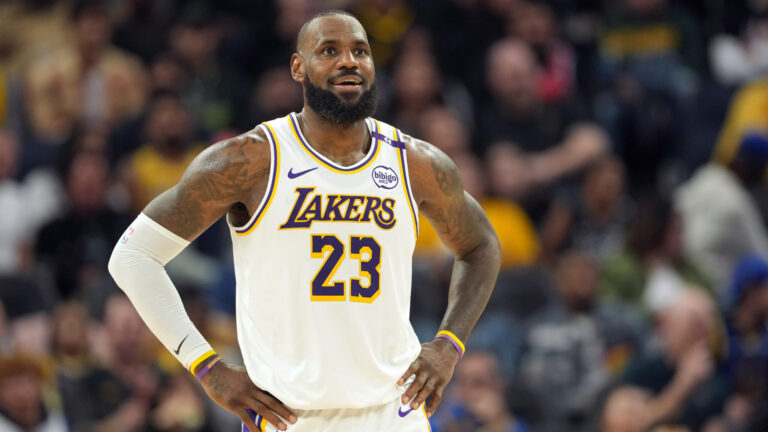 Team Shaq (OGs)