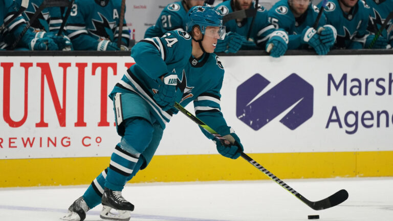 4. Stars Bolster Depth & Stanley Cup Chances