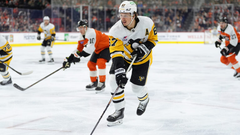 Rickard Rakell
