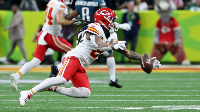 Kansas City Chiefs 