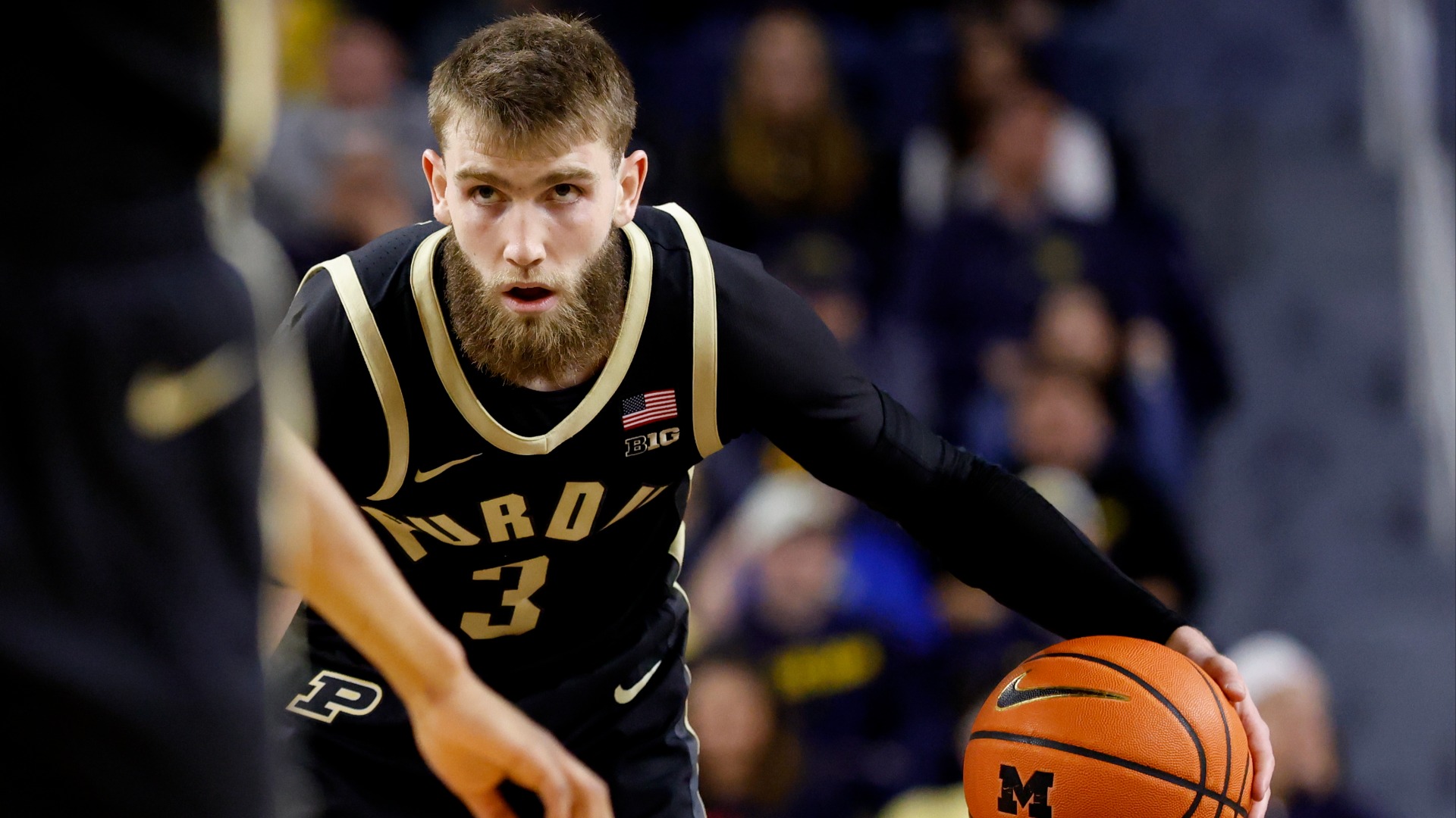 7. Purdue