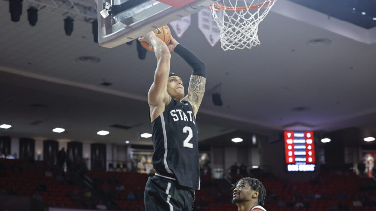 (21) Mississippi State Bulldogs vs (4) Alabama Crimson Tide