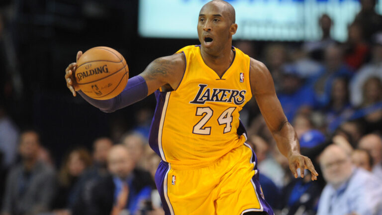 Hornets Trade Away Their Future