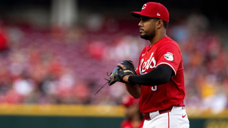 8. 1B Jeimer Candelario