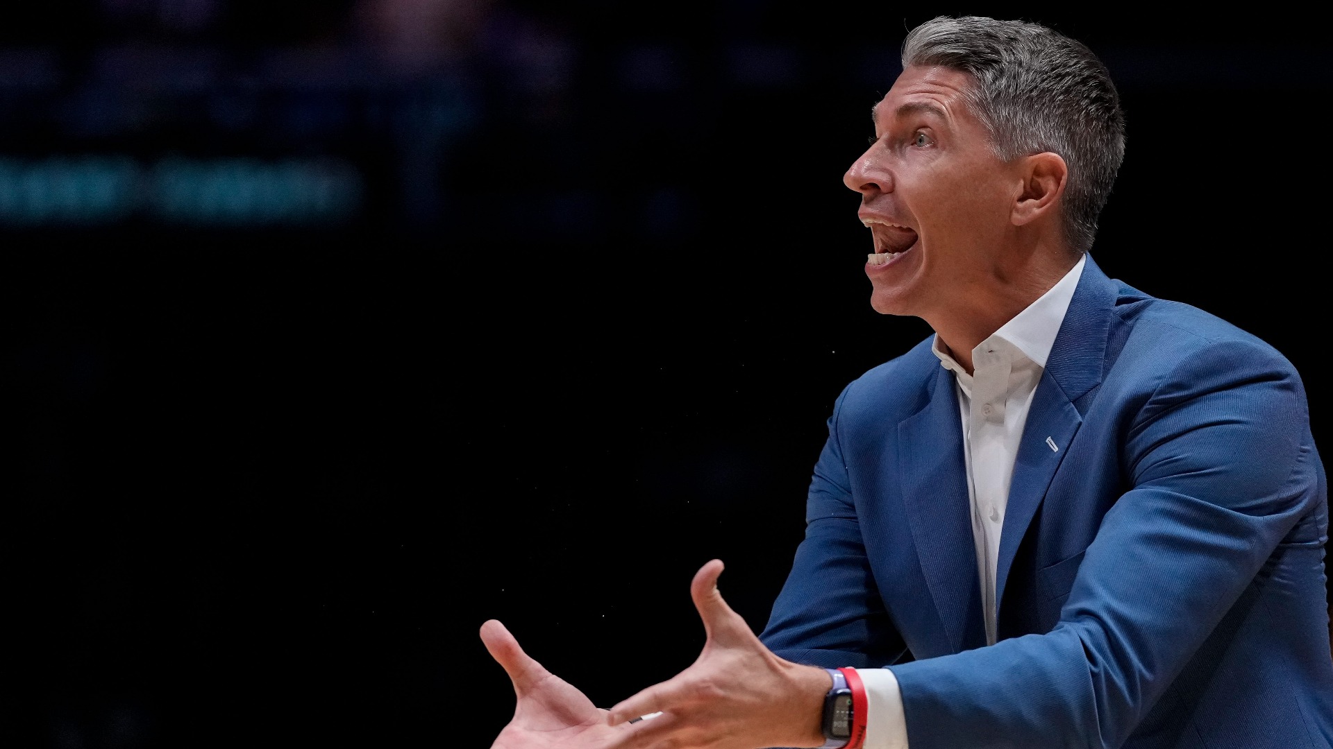 Horizon League: March 4, 6, 10-11