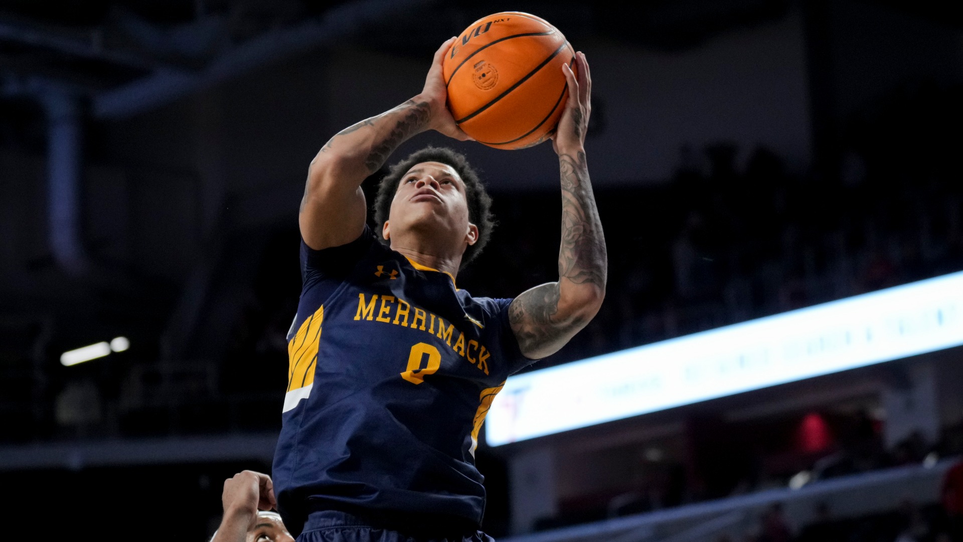 Metro Atlantic Athletic Conference (MAAC): March 11-15