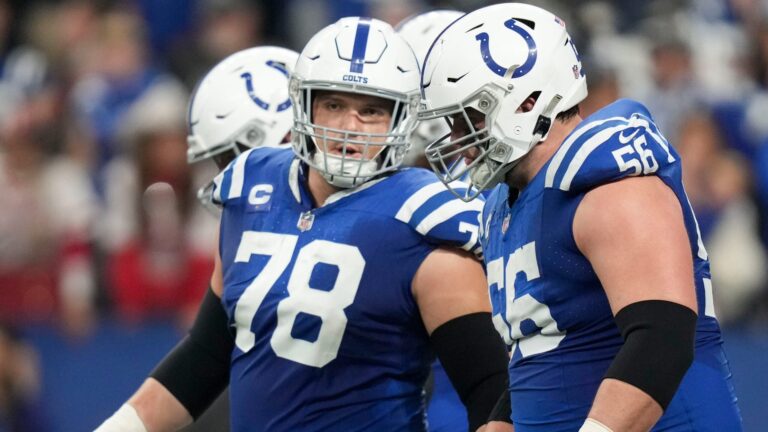 80. Ryan Kelly, C