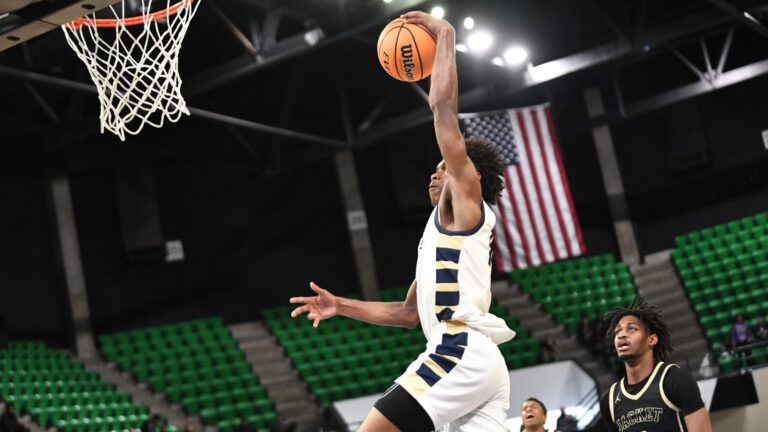 16) G Adrian Wooley, Kenesaw State --> Louisville