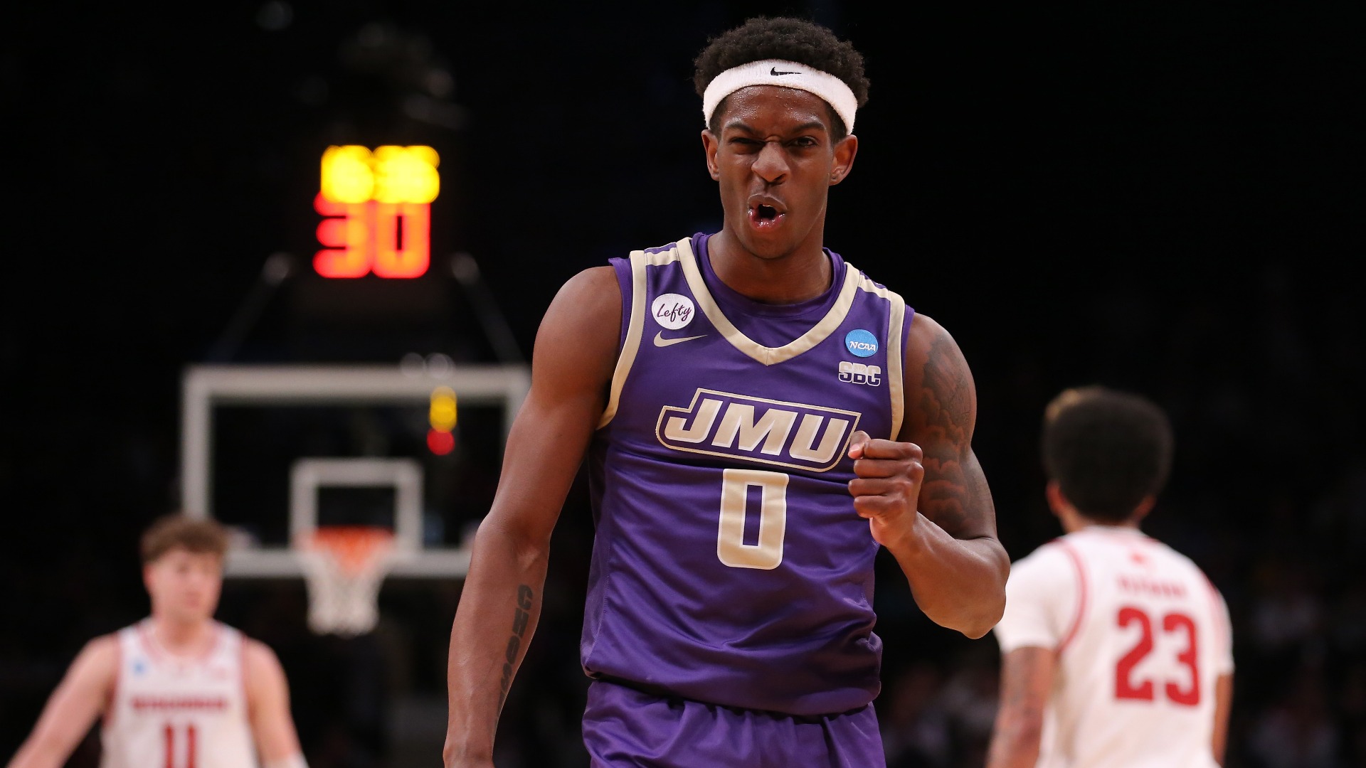 Sun Belt: March 4-10