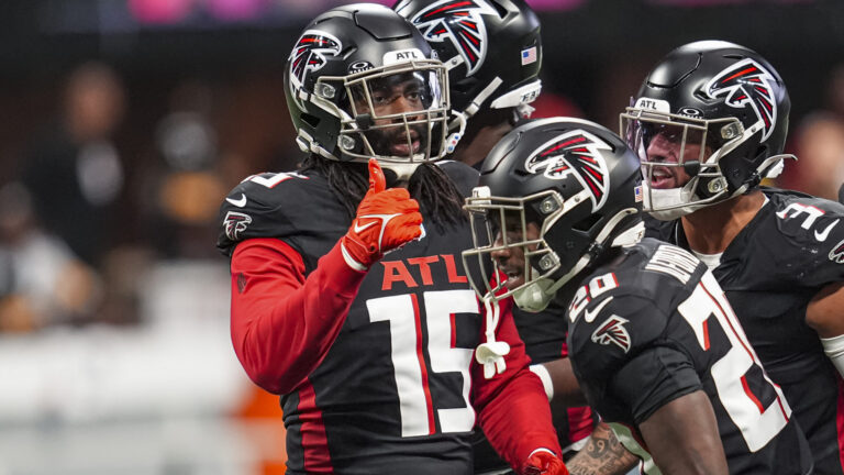 69. Matthew Judon, EDGE