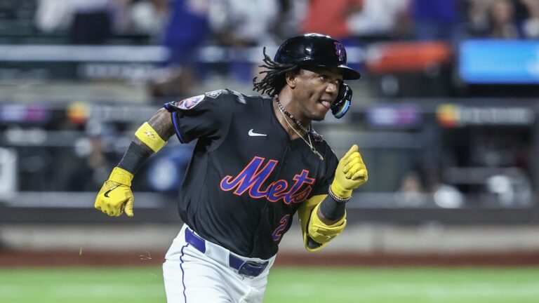 9. 2B Luisangel Acuña
