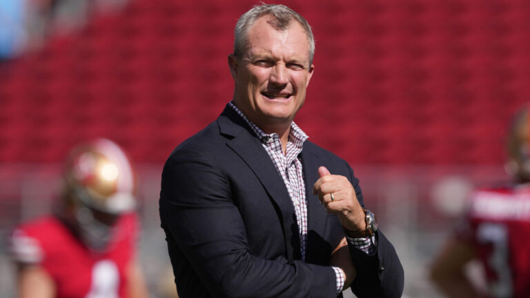 San Francisco 49ers