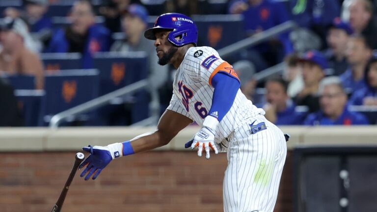 6. DH Starling Marte