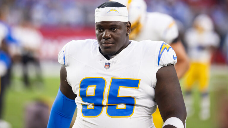 72. Poona Ford, DI