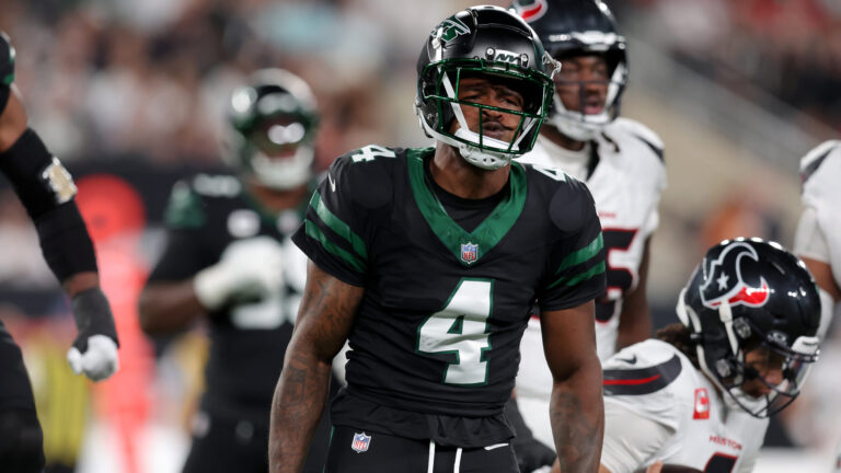 3) CB D.J. Reed, Detroit Lions