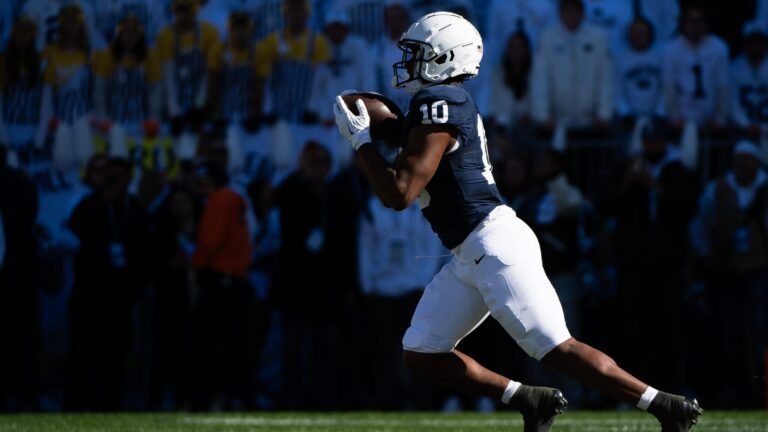 29. Nick Singleton
