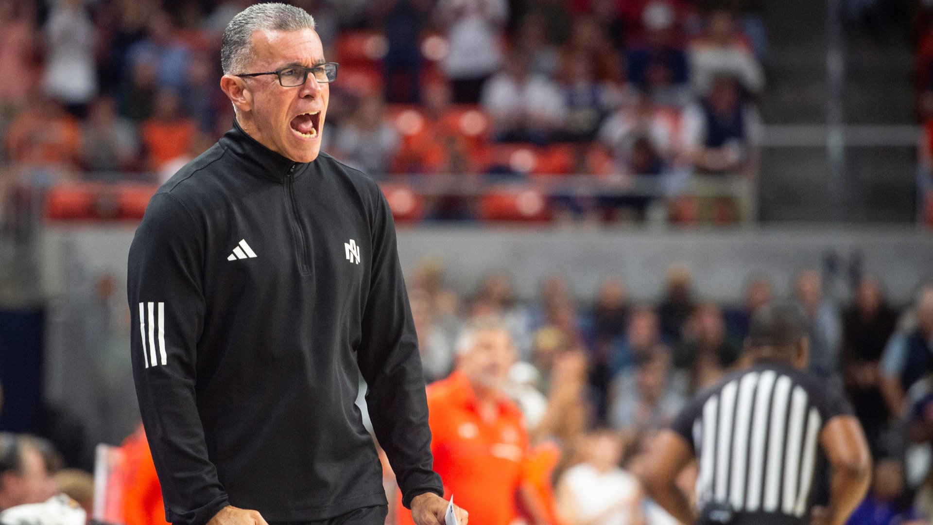 Atlantic Sun (ASUN) Tournament: March 2-3, 6, 9